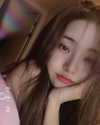 dear.zia Altpins Profile Picture