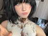 urplpur Altpins Profile Picture