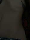 smok3ymok3y Altpins Profile Picture