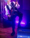 aeonik_ Altpins Profile Picture