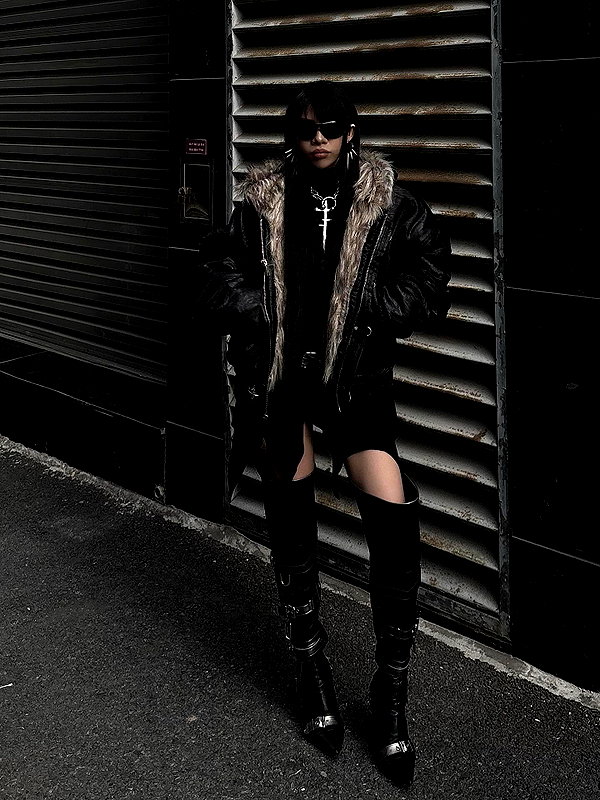 31cna_ instagram image archive image