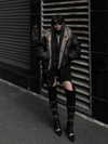 31cna_ Altpins Profile Picture