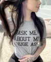 mewisa Altpins Profile Picture