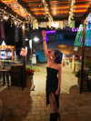 noast4rzz Altpins Profile Picture