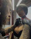 darkstar_mia Altpins Profile Picture