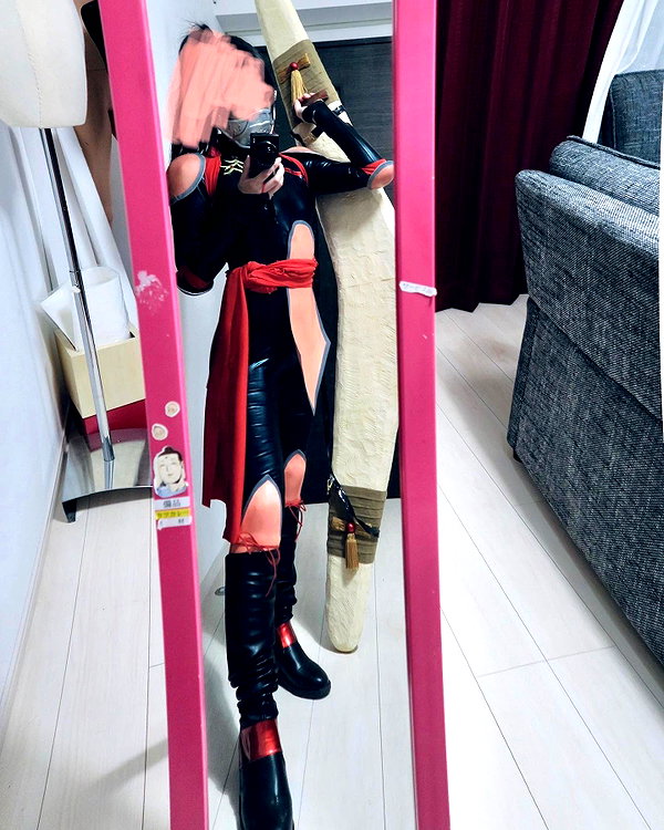 nanasemeron instagram image archive image