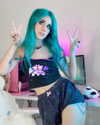 jadelaverne Altpins Profile Picture
