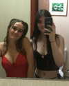 jahia_brown Altpins Profile Picture