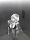 ann.shellll Altpins Profile Picture
