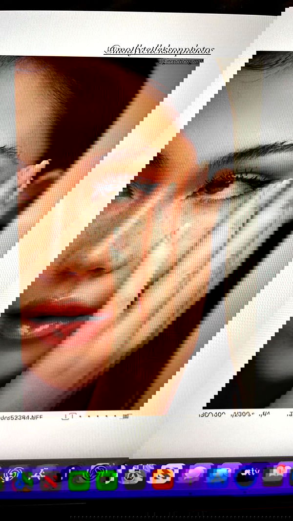 taylor.creeden taylor.creeden archive image