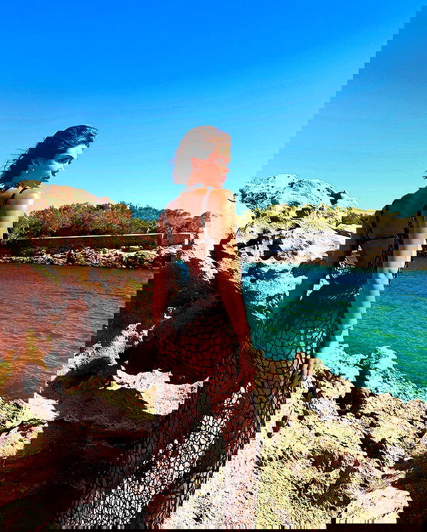 taylor.creeden taylor.creeden archive image