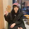 marilyn_damaged Altpins Profile Picture