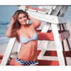 gigihadid Altpins Profile Picture