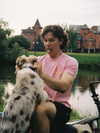 mydriasislive Altpins Profile Picture