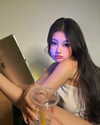 ll.lu1s Altpins Profile Picture