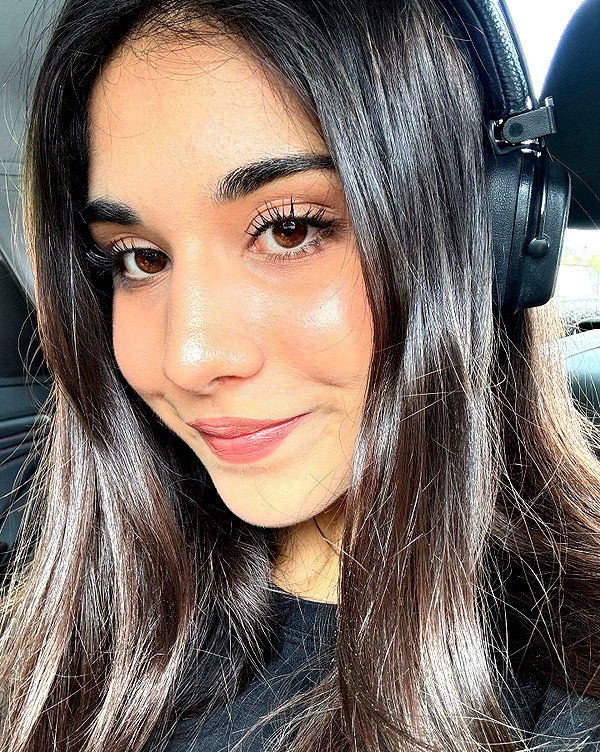 owlydiaa instagram image archive image
