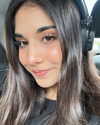 owlydiaa Altpins Profile Picture