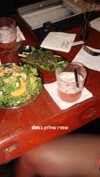 napopo_pub Altpins Profile Picture