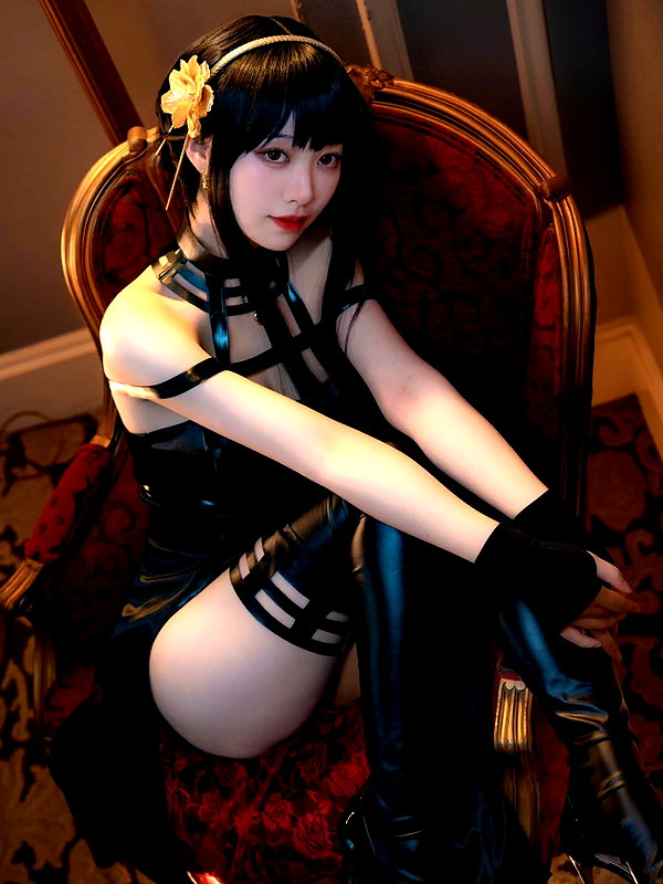 dear.chuu archive image