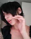 bentevviolet Altpins Profile Picture