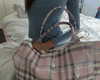 cialikechia Altpins Profile Picture