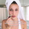 1uvgabi Altpins Profile Picture