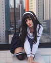 jadelaverne Altpins Profile Picture