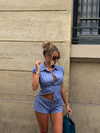 payton.r Altpins Profile Picture