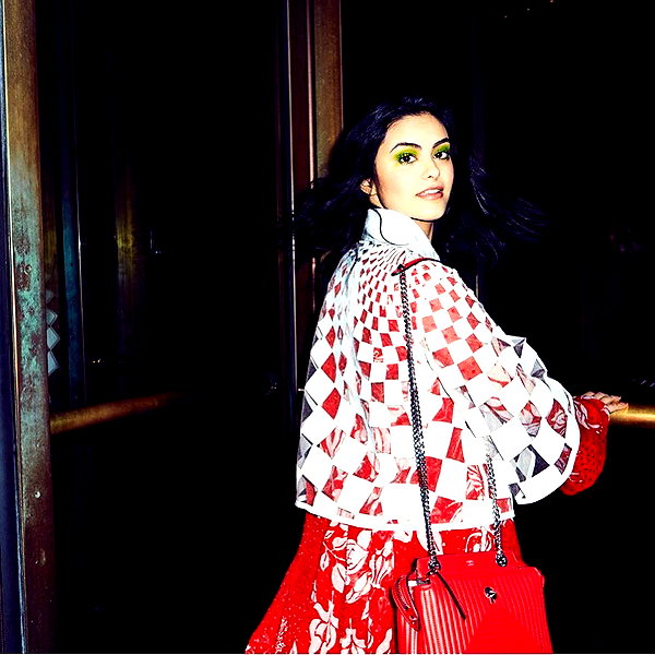 camimendes instagram image archive image
