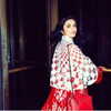 camimendes Altpins Profile Picture