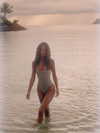 isabellemathersx Altpins Profile Picture