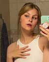 hellyeahma Altpins Profile Picture