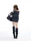 fair_mua Altpins Profile Picture