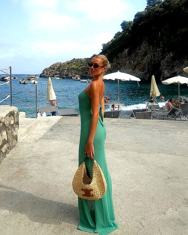 sophiebatzloff instagram image archive image