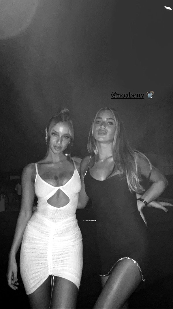 neta_alchimister instagram image archive image