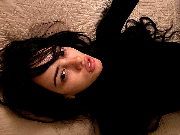 leonanaomii instagram image archive image