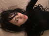leonanaomii Altpins Profile Picture