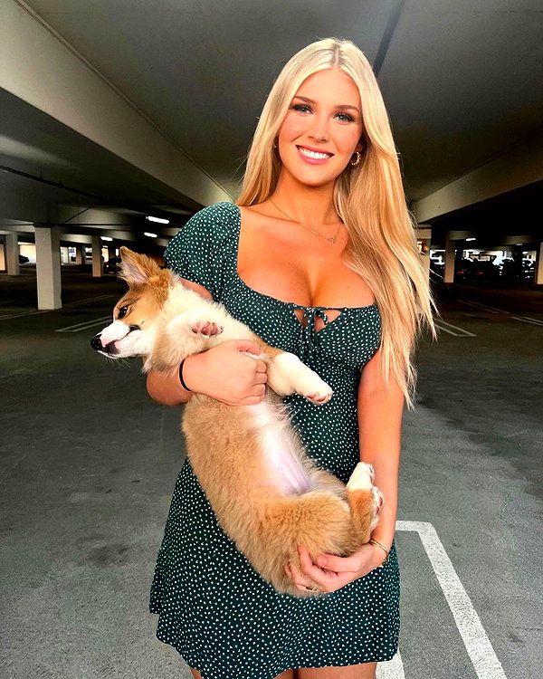 allie_dunn instagram image archive image