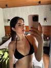 owlydiaa Altpins Profile Picture