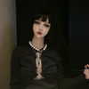 marilyn_damaged Altpins Profile Picture
