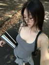 fair_mua Altpins Profile Picture