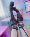 jadelaverne Altpins Profile Picture