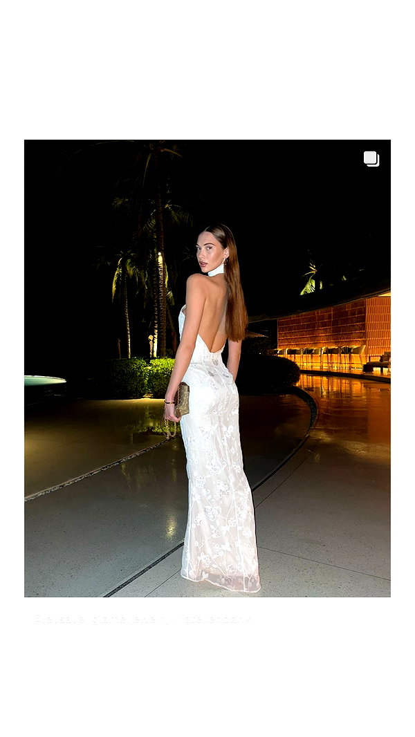 levsave instagram image archive image