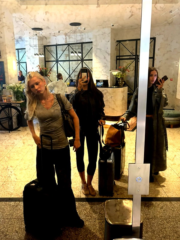 ninastodden instagram image archive image