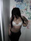 hellokittyangel666 Altpins Profile Picture
