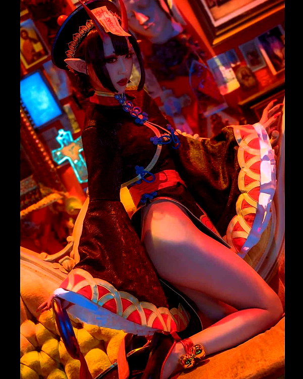 muze instagram image archive image