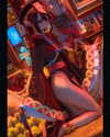 muze Altpins Profile Picture