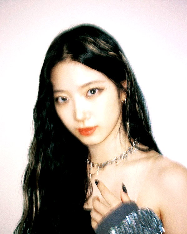 zuhazana instagram image archive image