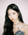 zuhazana Altpins Profile Picture
