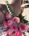 shpaakova Altpins Profile Picture